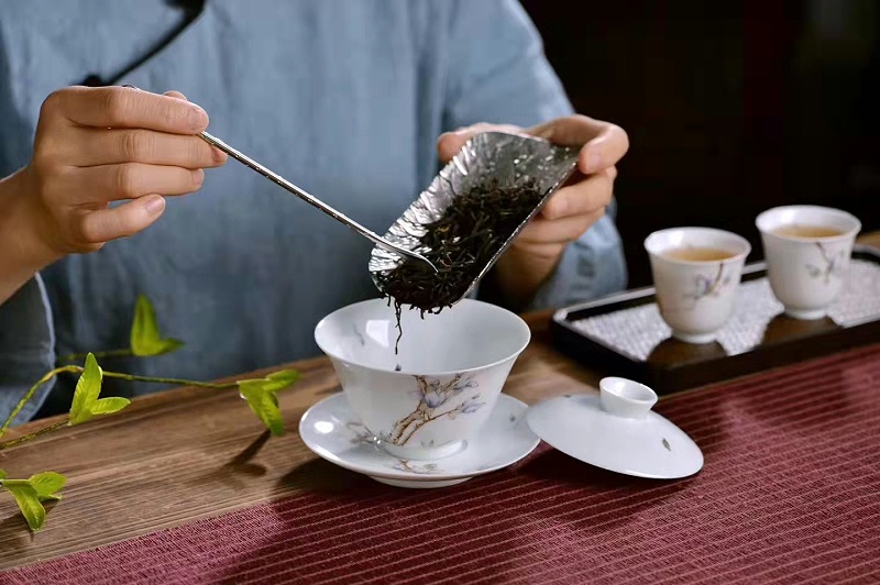 微信图片_20220403112245