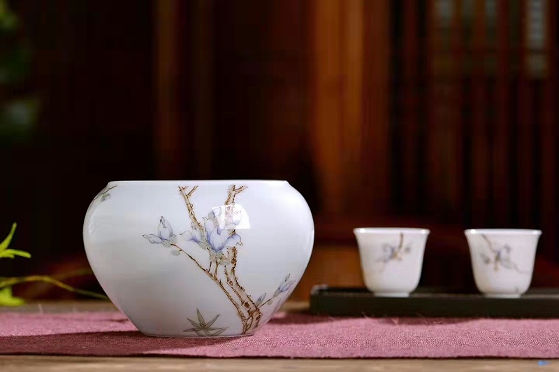 微信图片_20220403112247