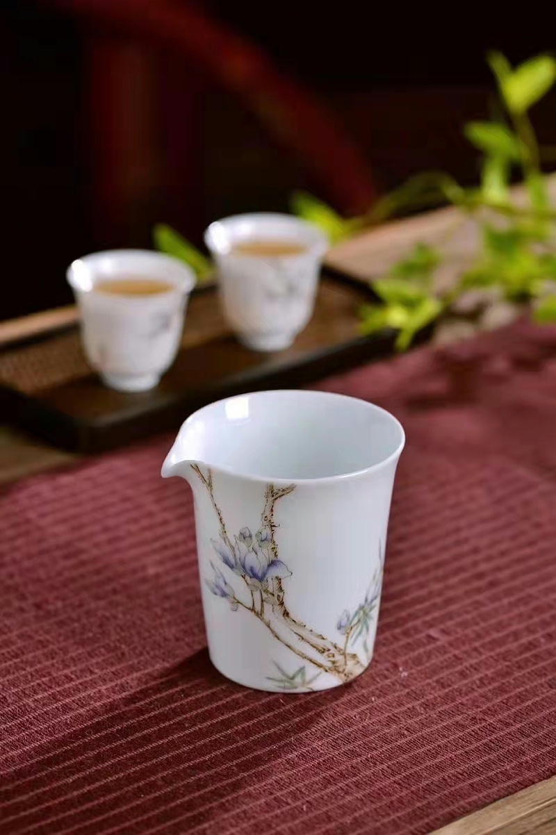 微信图片_20220403112250