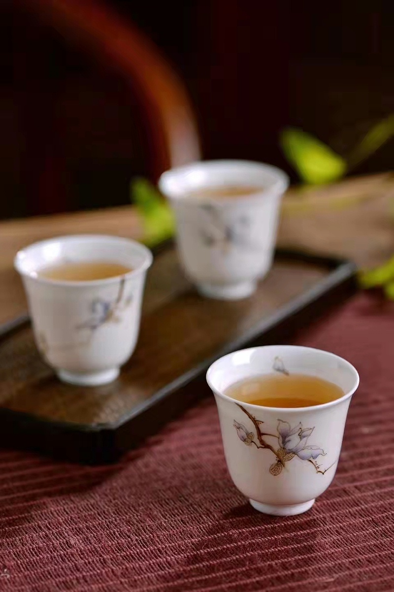 微信图片_20220403112253