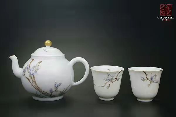 微信图片_20220403112206