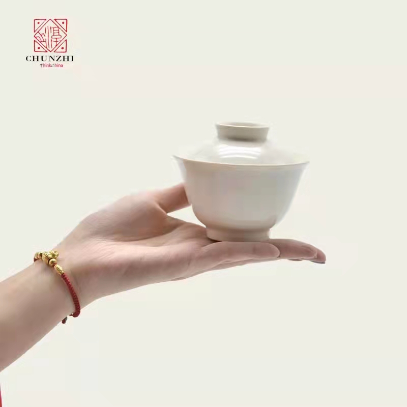 微信图片_20220403120115