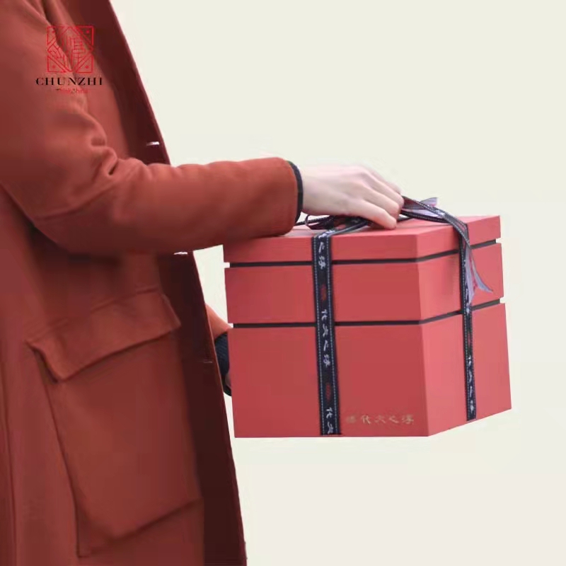 微信图片_20220403120120