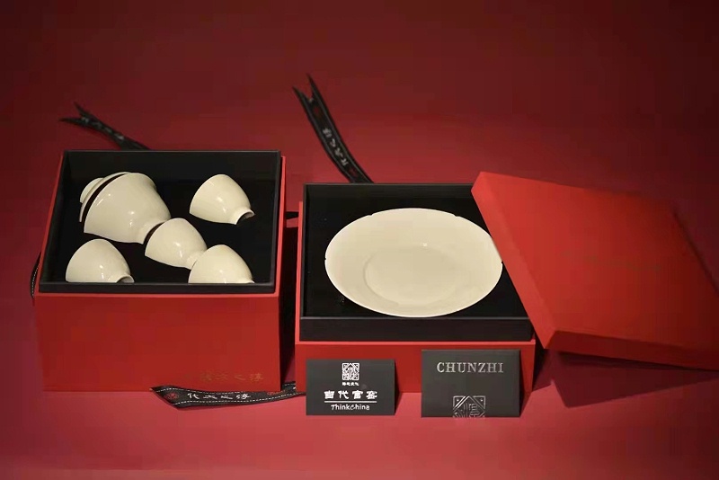 微信图片_20220403120137