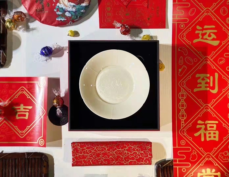 微信图片_20220403120139