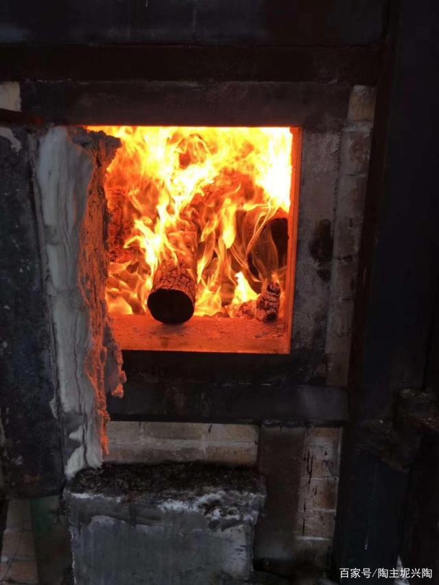 3bf33a87e950352a220dbeb4f678d3f7b3118bdb