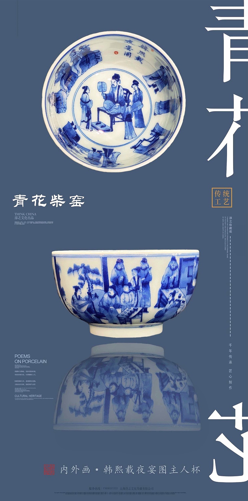 4cfb8b16f34251b523e3ceac1c5b36f