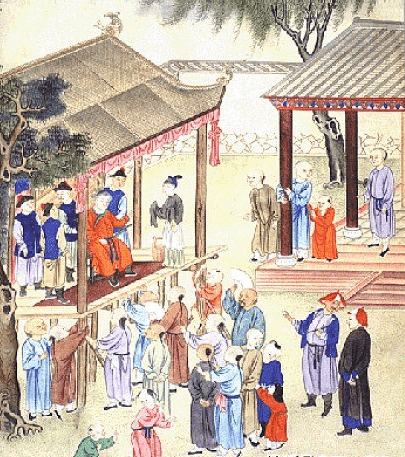 6a661253b3c2f2e382cde130020a0f3