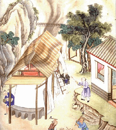 7ad50ee63d04d0f6327f73670013eb1