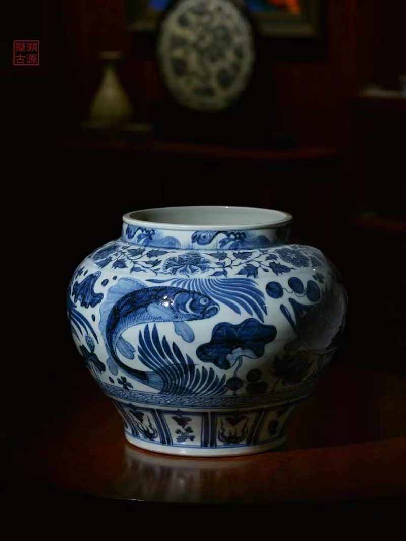 FpeObDjfNpvVJC28uX4R42sf5xjS