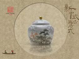 微信图片_20220427154849