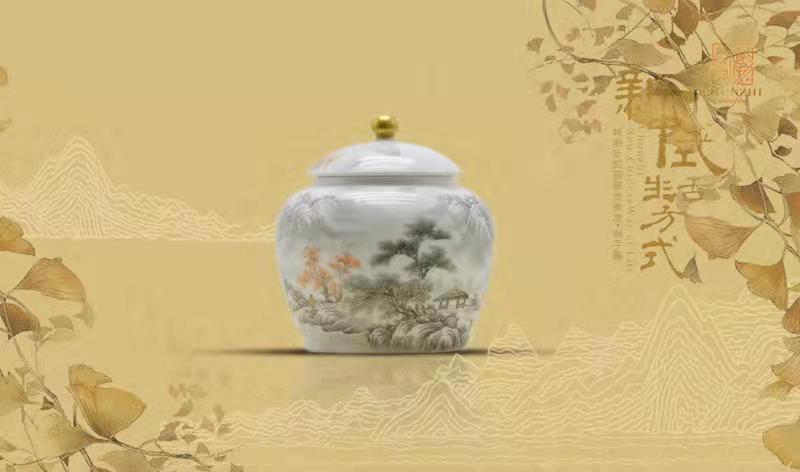 微信图片_20220427154847