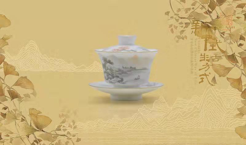 微信图片_20220427154845