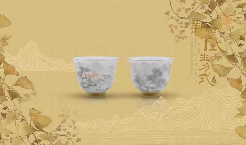 微信图片_20220427154844