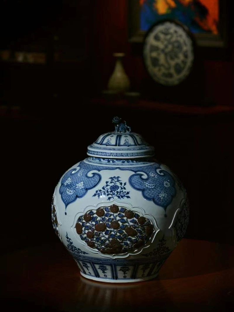 FgYSQ4fbBYdxOtb2lEQMpM0LFnJf