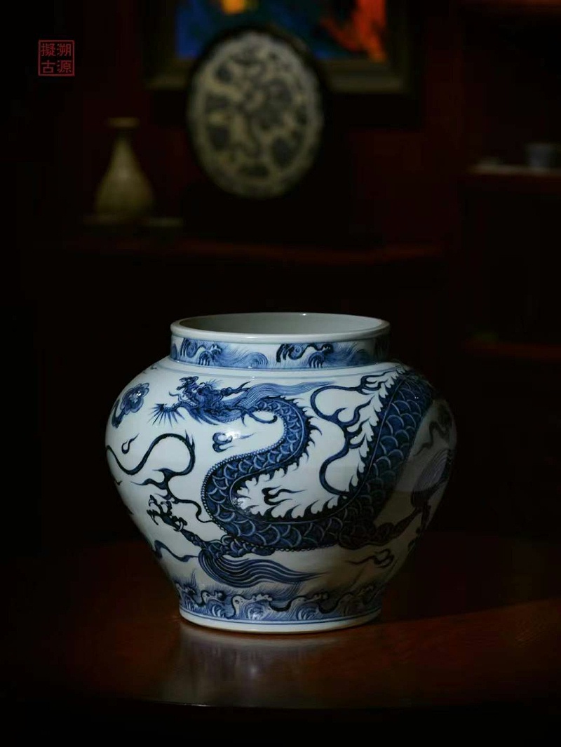 FkJc4fE0xA6xrfiCGbSkWHvs0tPf