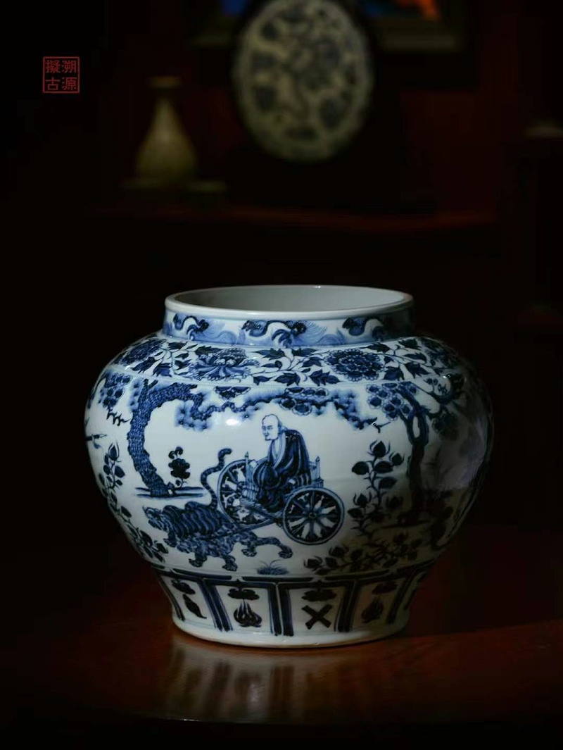 FkR-tz3L1hncNMWFsuhoS_rh_iRb