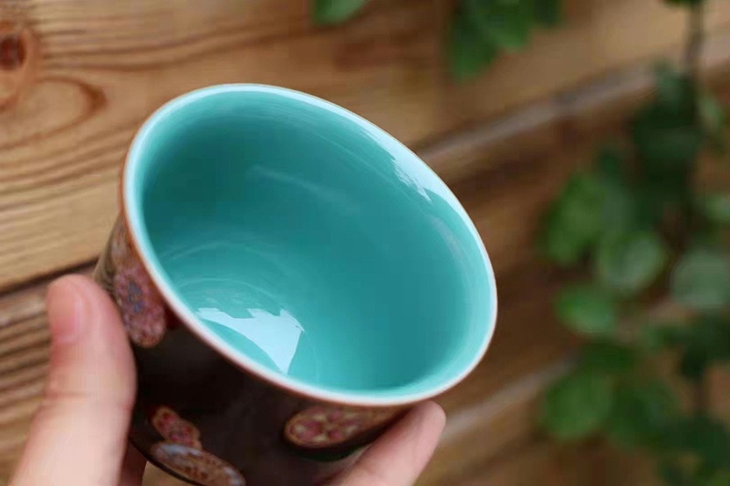 微信图片_20220505181857