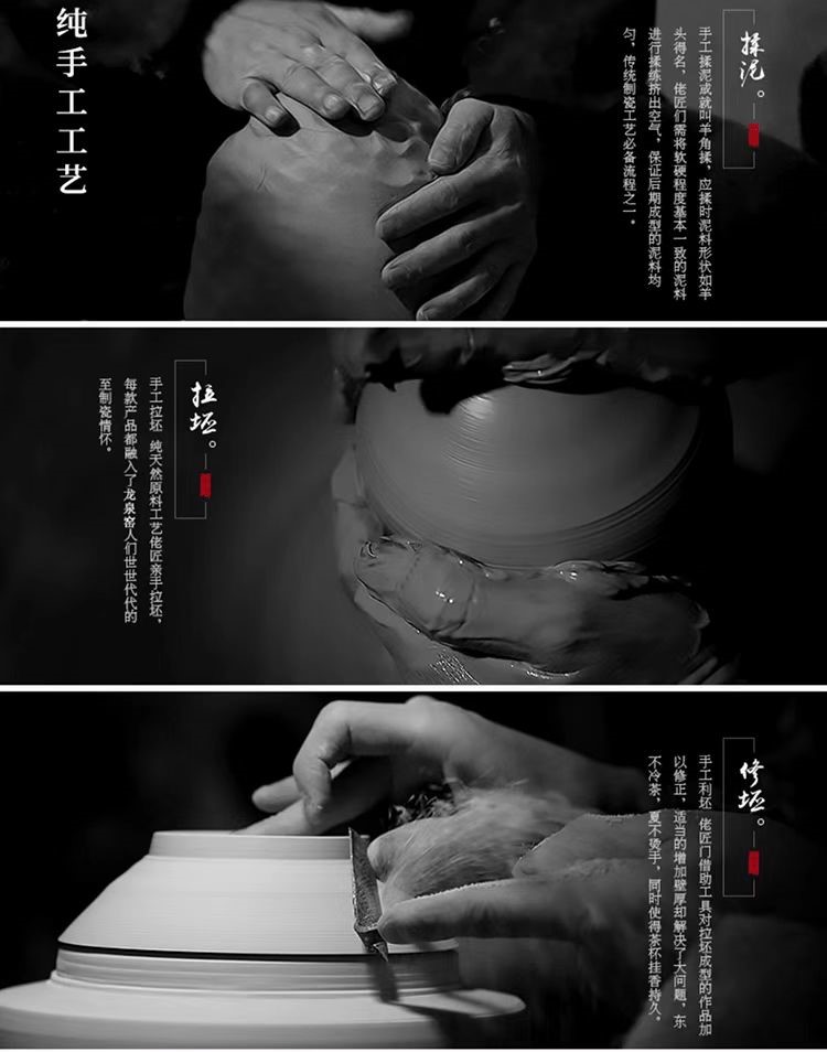 FjQEf_ztky5iy8oOo8a3n42fYKWg