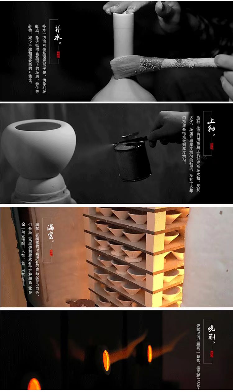 微信图片_20220419175306