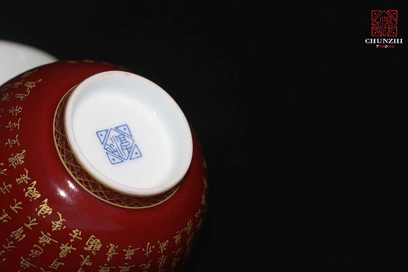 微信图片_20220415133736