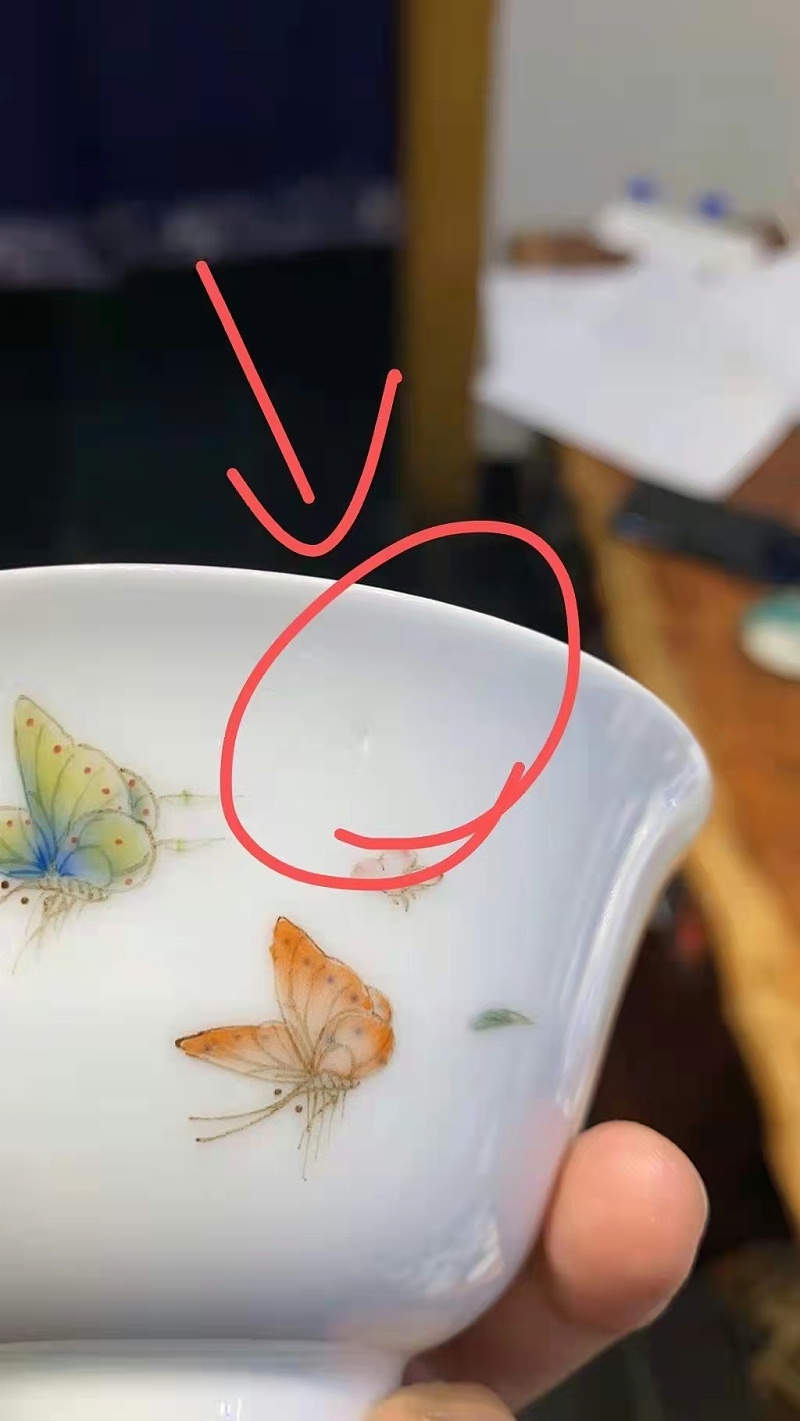 微信图片_20220415141255