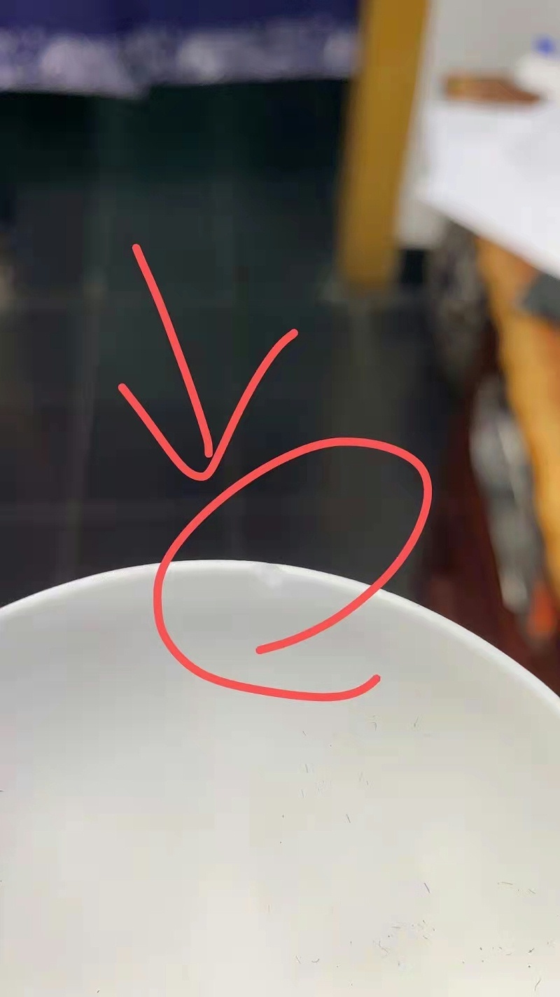 微信图片_20220415141257