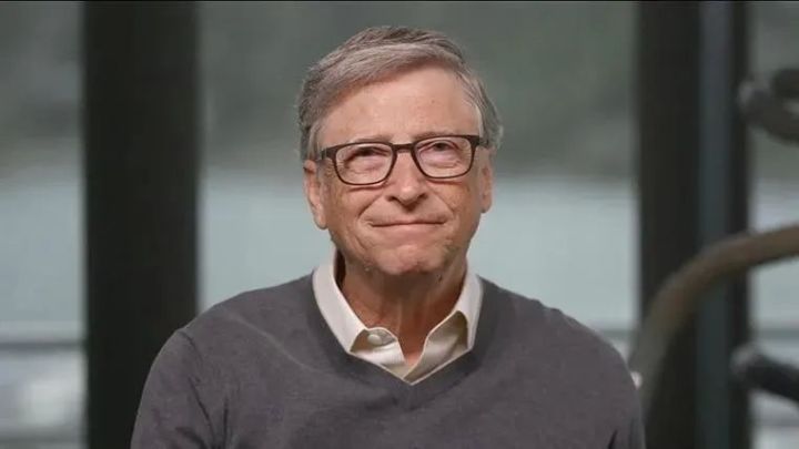 微信图片_20220714114347