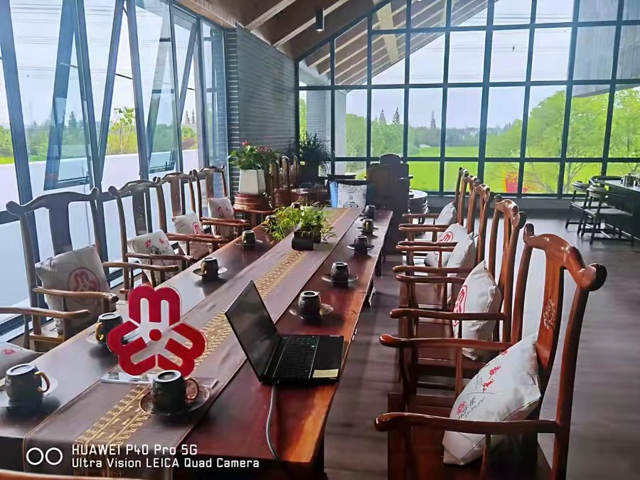 微信图片_20220328184015