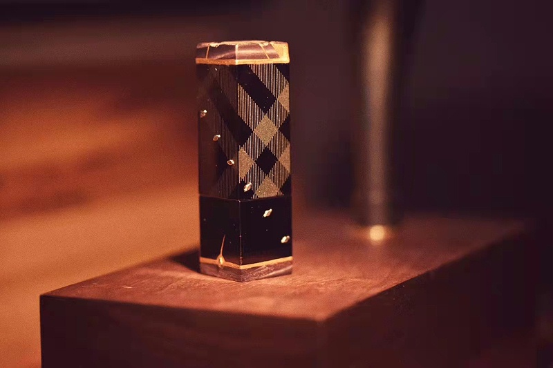 微信图片_20220410141616