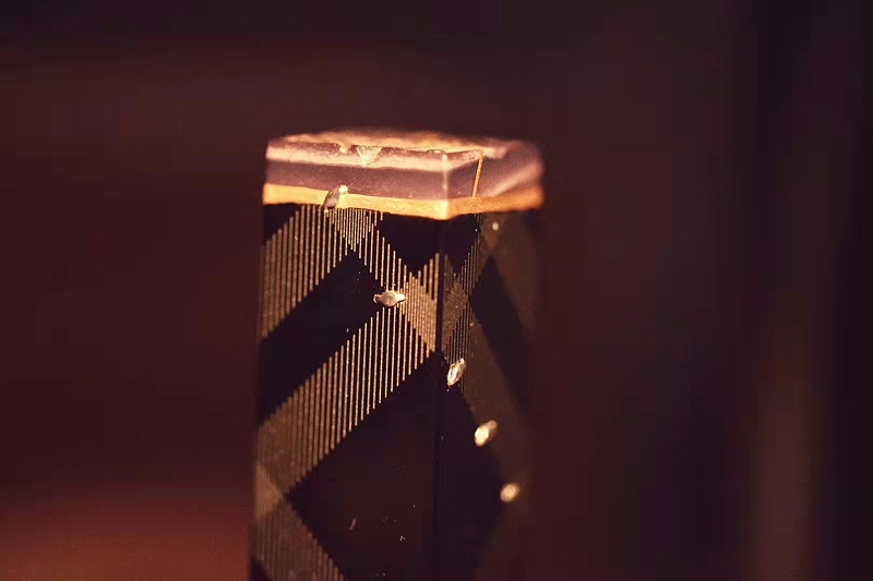 微信图片_20220410141617