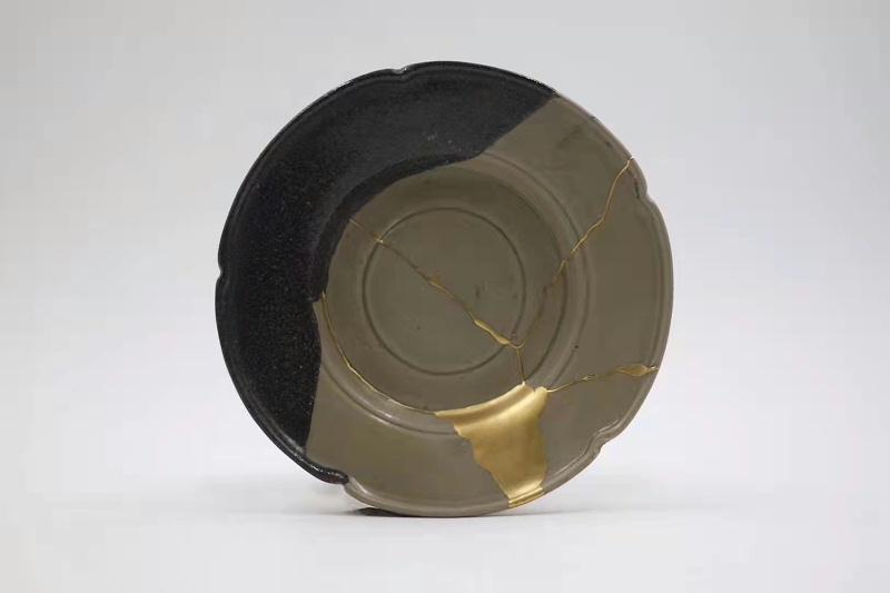 微信图片_20220410141619