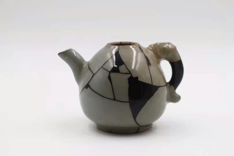 微信图片_20220410141620