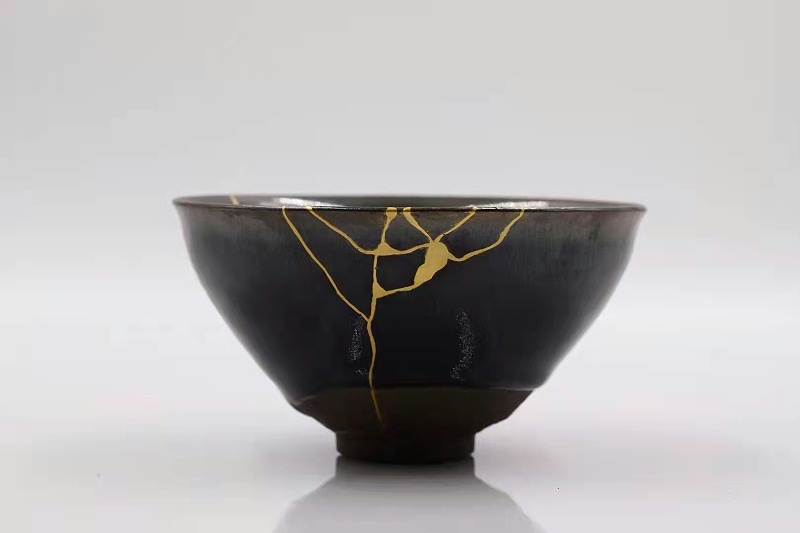 微信图片_20220410141622