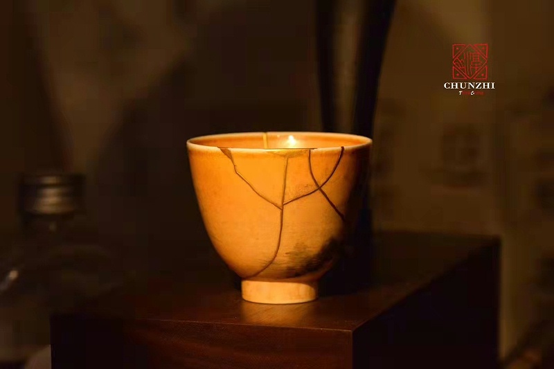 微信图片_20220410141625