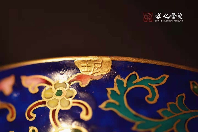 微信图片_20220410141626