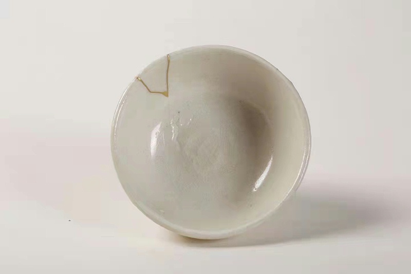 微信图片_20220410141628