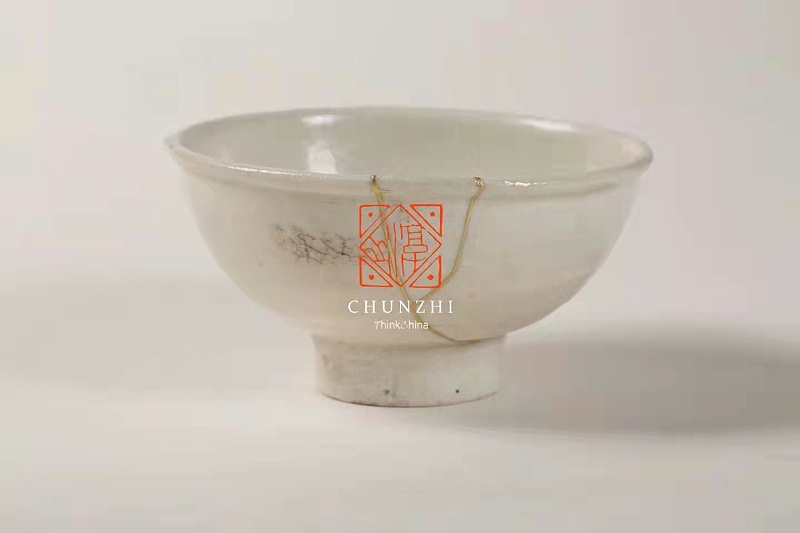 微信图片_20220410141629