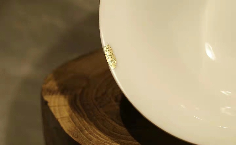 微信图片_20220410141631