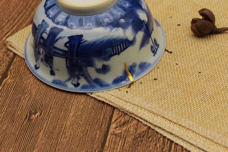 微信图片_20220410141632