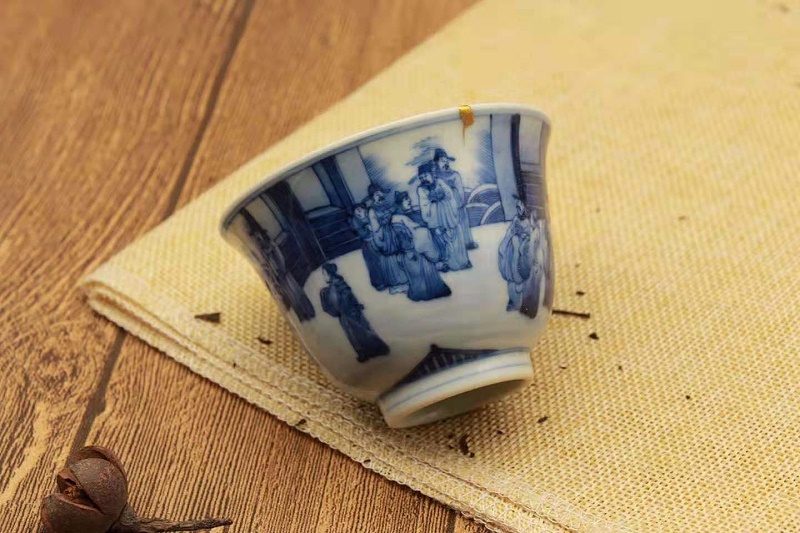 微信图片_20220410141634