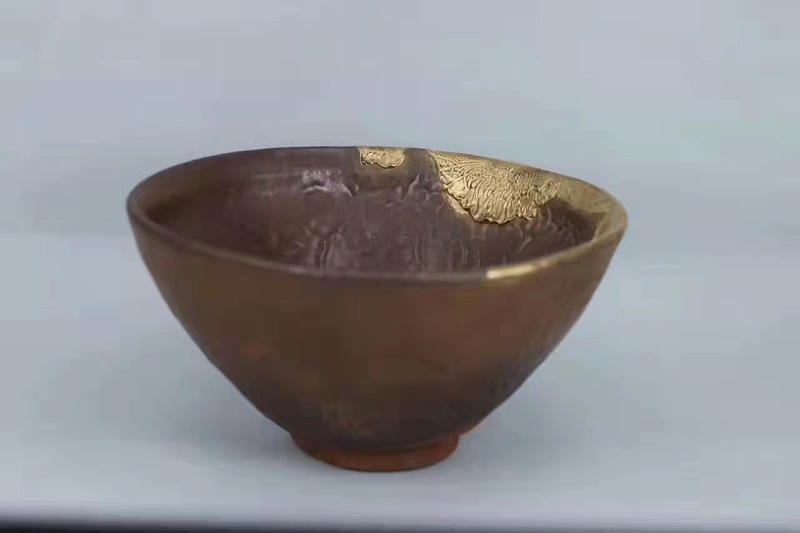 微信图片_20220410141635