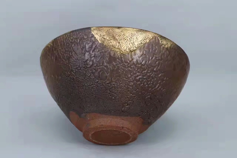 微信图片_20220410141637