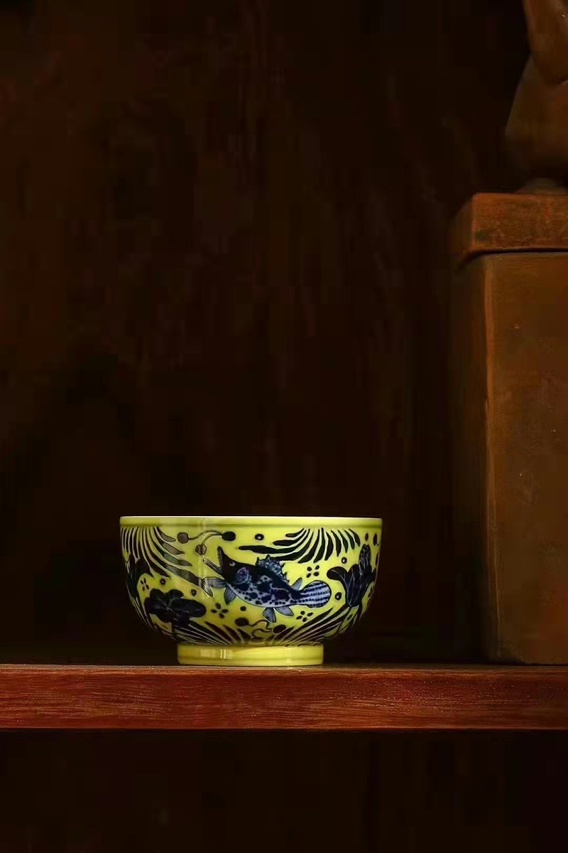 微信图片_20220427182236