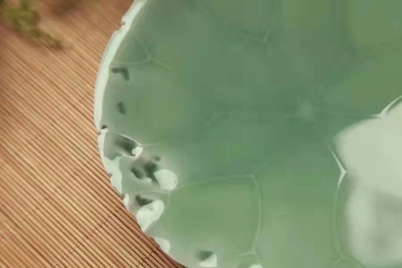 微信图片_20220507135111