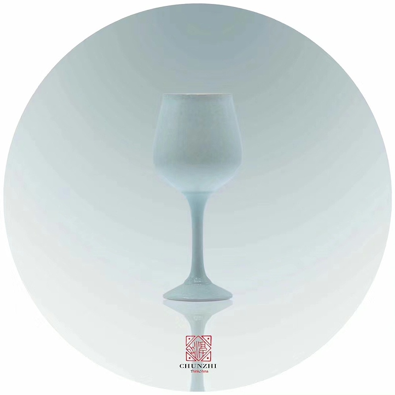 微信图片_20220420142620