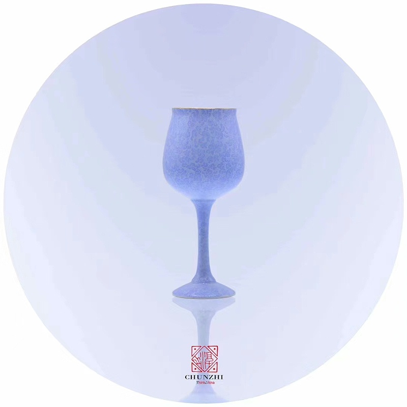 微信图片_20220420142534