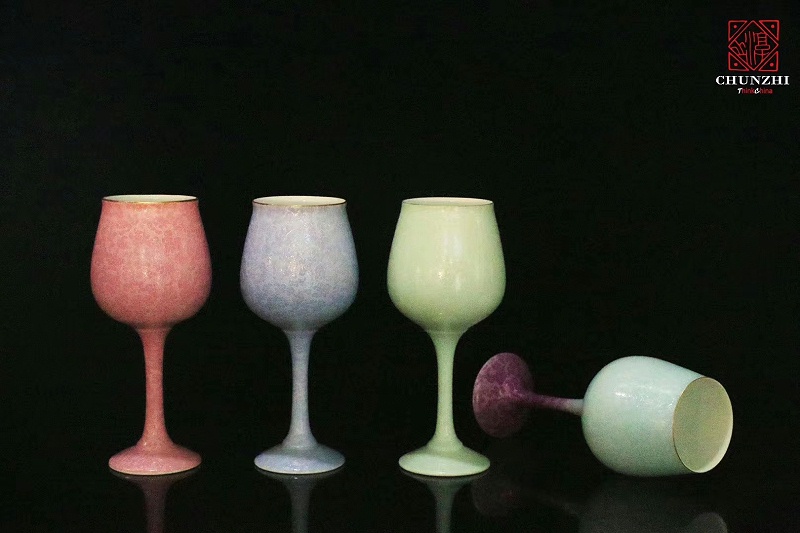 微信图片_20220420142518