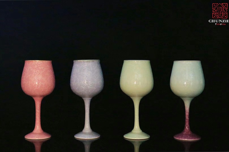 微信图片_20220420142516