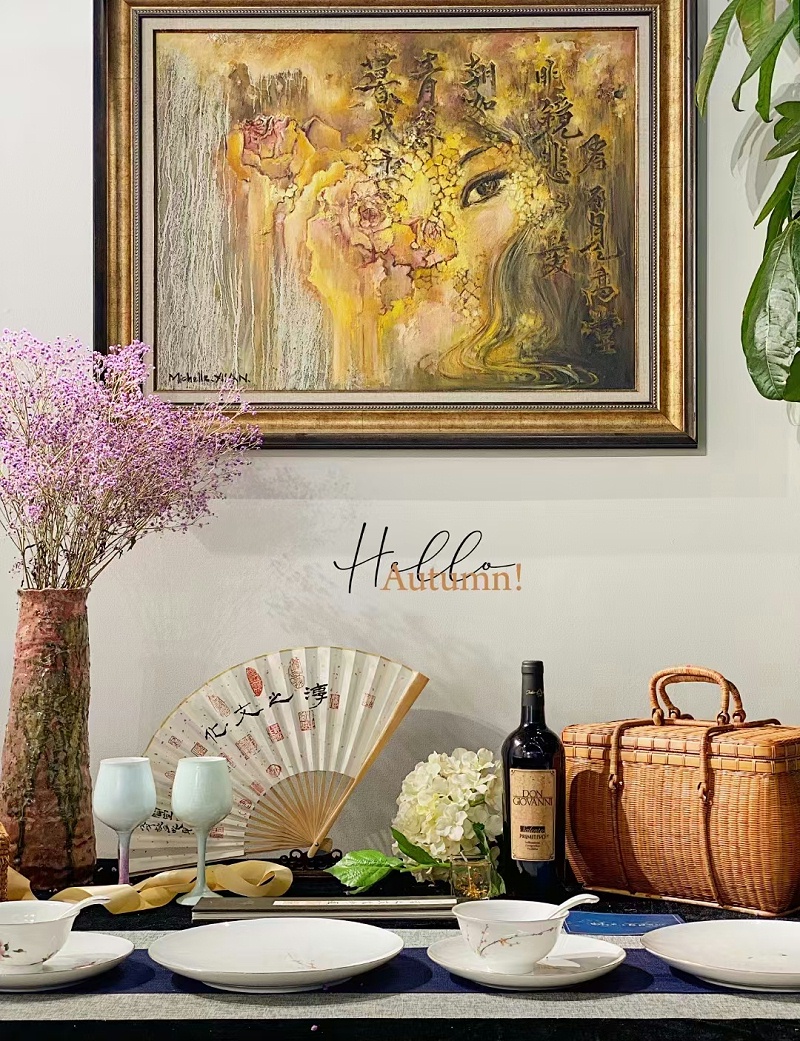 微信图片_20220507140405